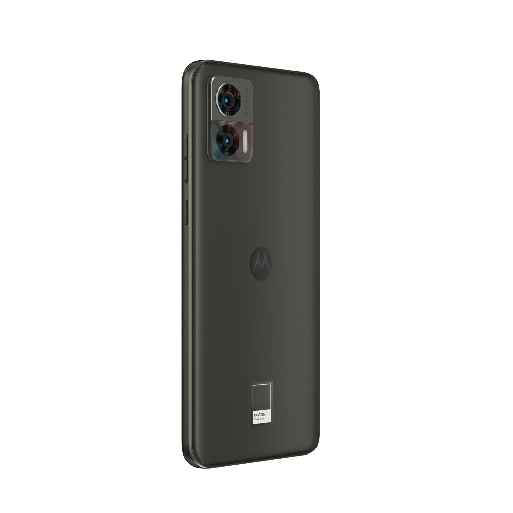 Celular Motorola Moto 30 Neo Reacondicionado