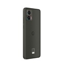 Celular Motorola Moto 30 Neo Reacondicionado