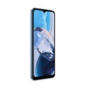 Celular Motorola Moto E22 Reacondicionado