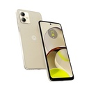 Celular Motorola Moto G14 Reacondicionado