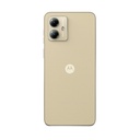 Celular Motorola Moto G14 Reacondicionado