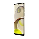 Celular Motorola Moto G14 Reacondicionado