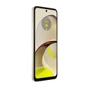 Celular Motorola Moto G14 Reacondicionado