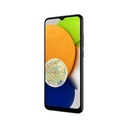 Celular Samsung A03 Reacondicionado