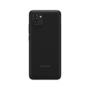 Celular Samsung A03 Reacondicionado