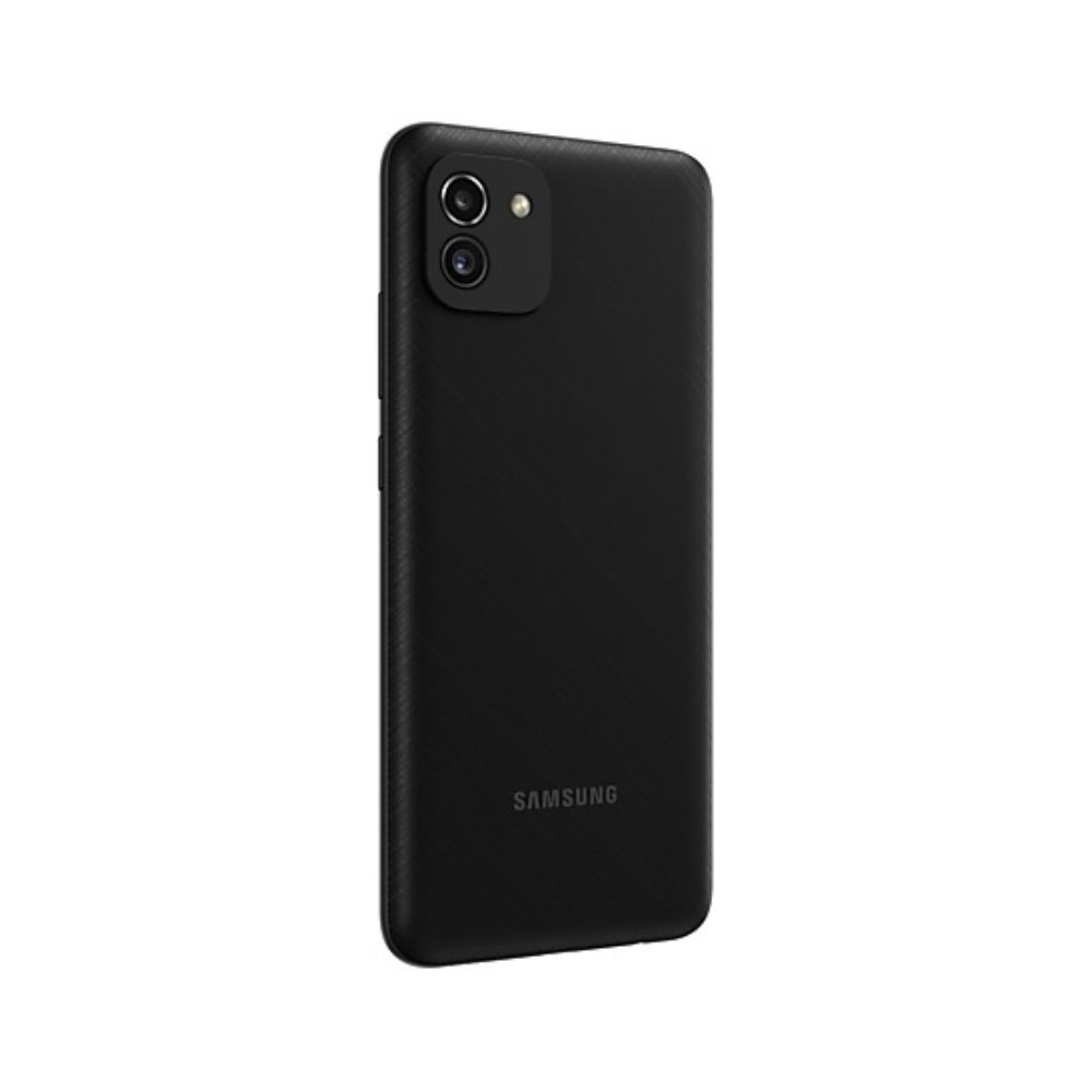 Celular Samsung A03 Reacondicionado