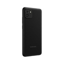 Celular Samsung A03 Reacondicionado