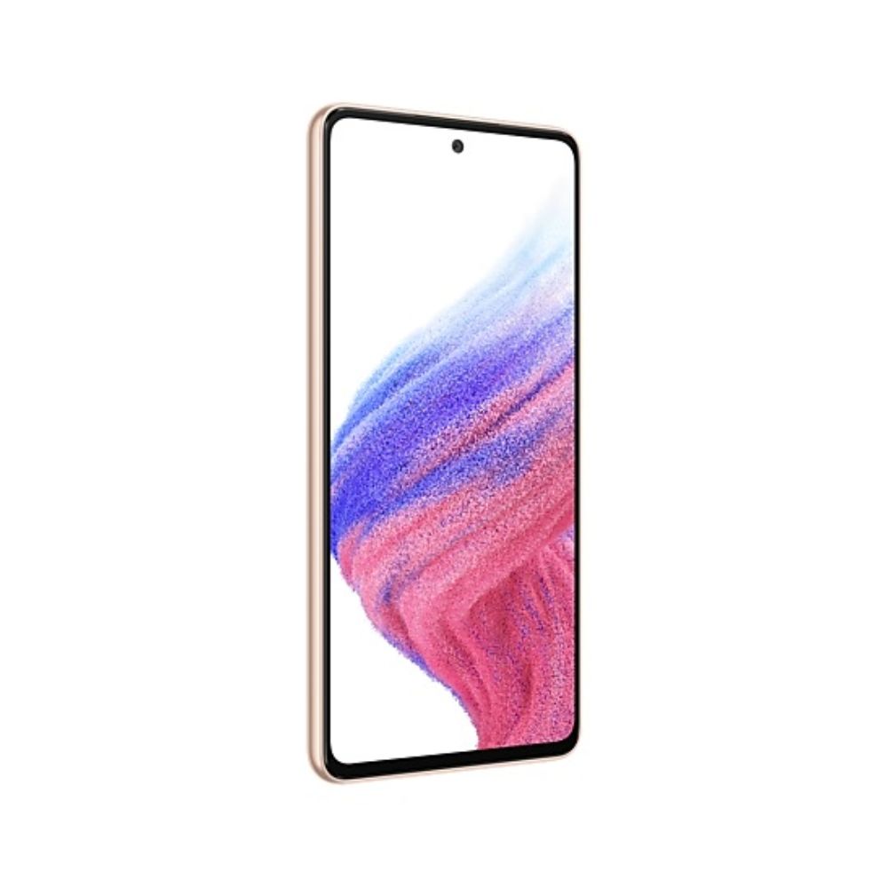 Celular Samsung A53 Reacondicionado