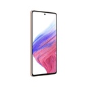 Celular Samsung A53 Reacondicionado