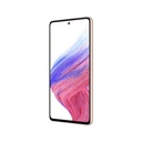Celular Samsung A53 Reacondicionado