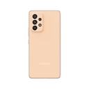 Celular Samsung A53 Reacondicionado