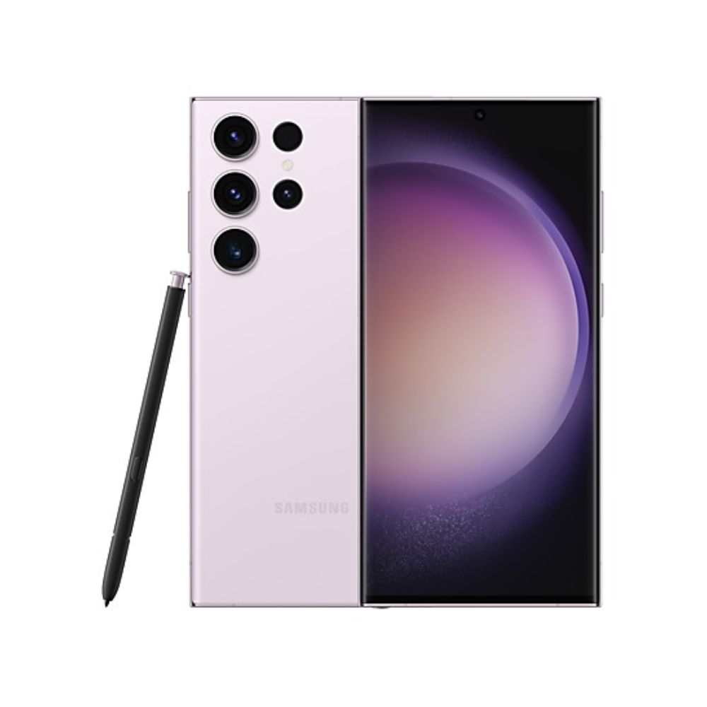 Celular Samsung S23 Ultra 256 Reacondicionado