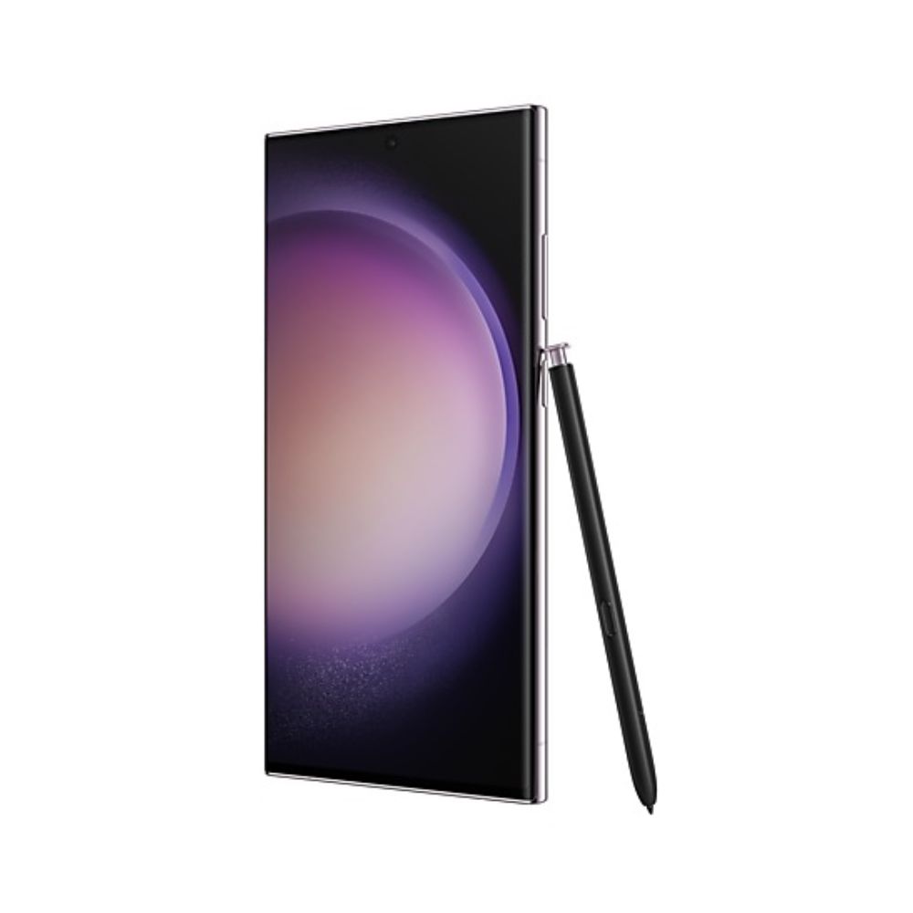 Celular Samsung S23 Ultra 256 Reacondicionado