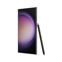 Celular Samsung S23 Ultra 256 Reacondicionado