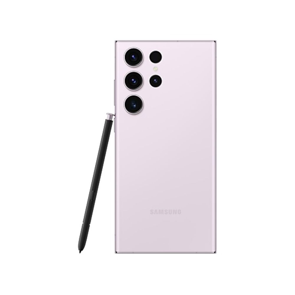 Celular Samsung S23 Ultra 256 Reacondicionado