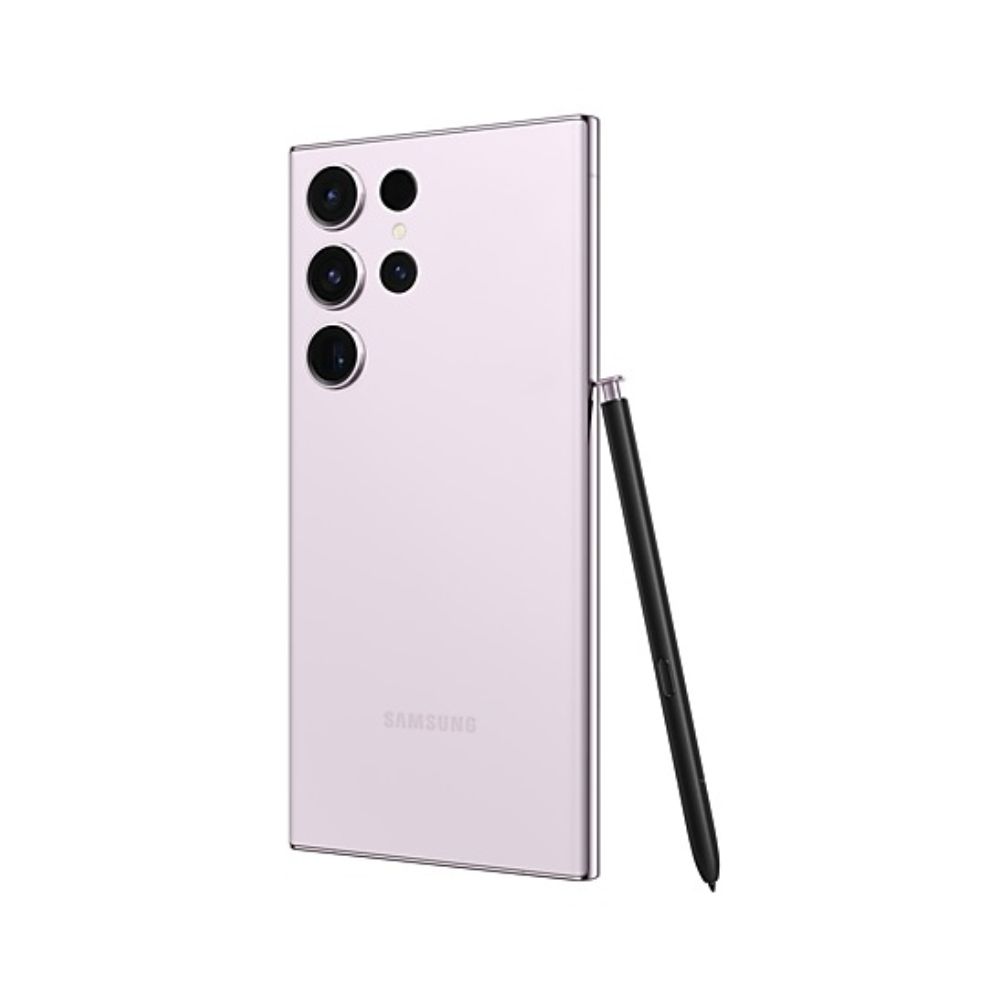 Celular Samsung S23 Ultra 256 Reacondicionado