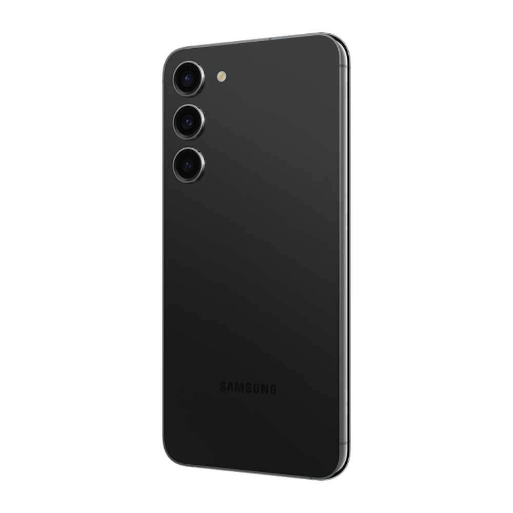 Celular Samsung S23+ 512 Reacondicionado