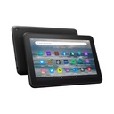 Tablet Amazon Fire 7 Reacondicionado