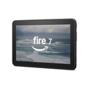 Tablet Amazon Fire 7 Reacondicionado