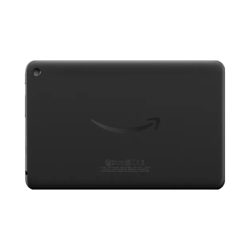 Tablet Amazon Fire 7 Reacondicionado