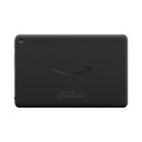 Tablet Amazon Fire 7 Reacondicionado
