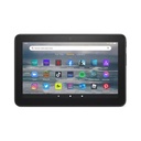 Tablet Amazon Fire 7 Reacondicionado