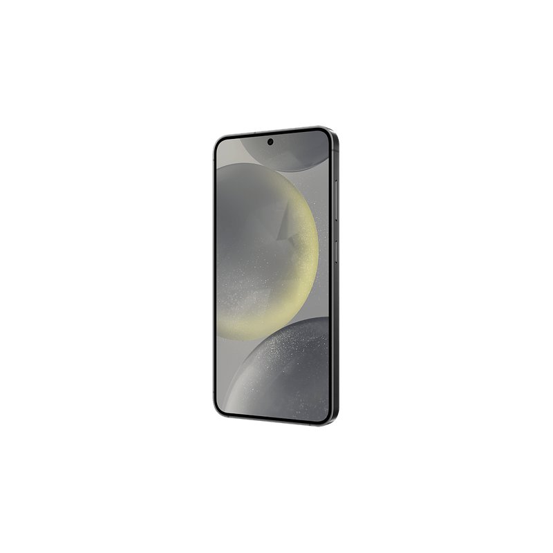 Celular Samsung S24 Reacondicionado