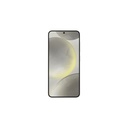 Celular Samsung S24 Reacondicionado