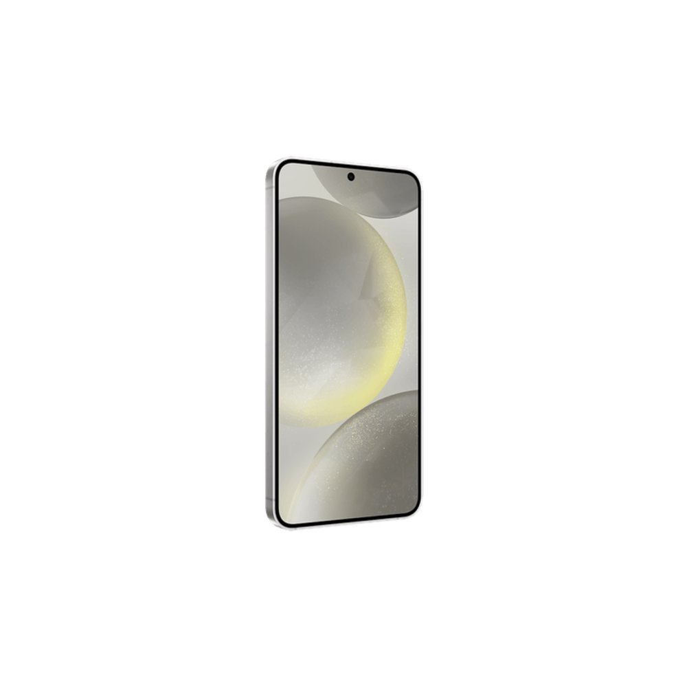 Celular Samsung S24 Reacondicionado