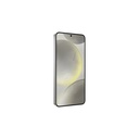 Celular Samsung S24 Reacondicionado