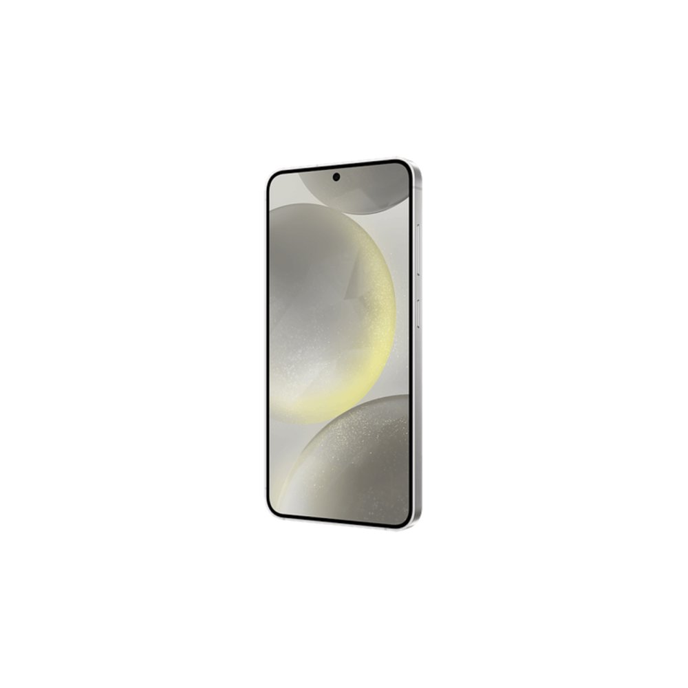 Celular Samsung S24 Reacondicionado