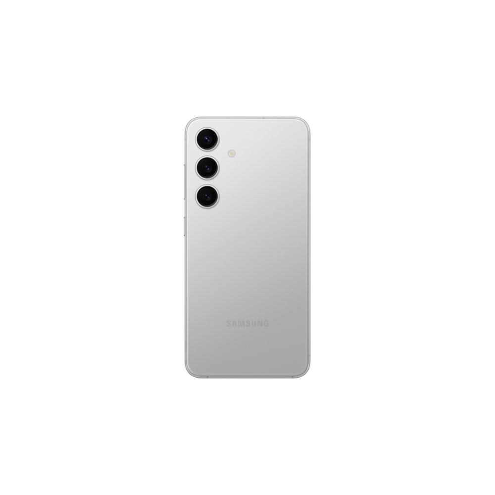 Celular Samsung S24 Reacondicionado