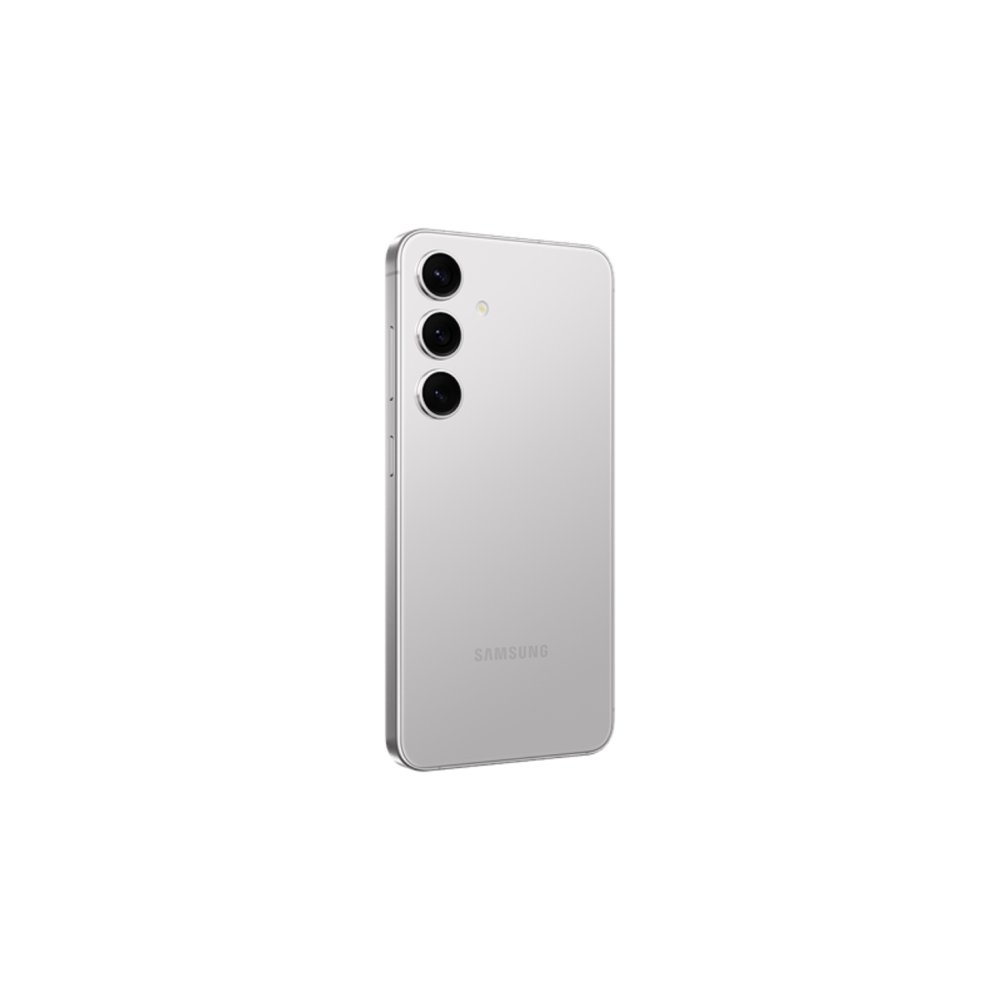 Celular Samsung S24 Reacondicionado