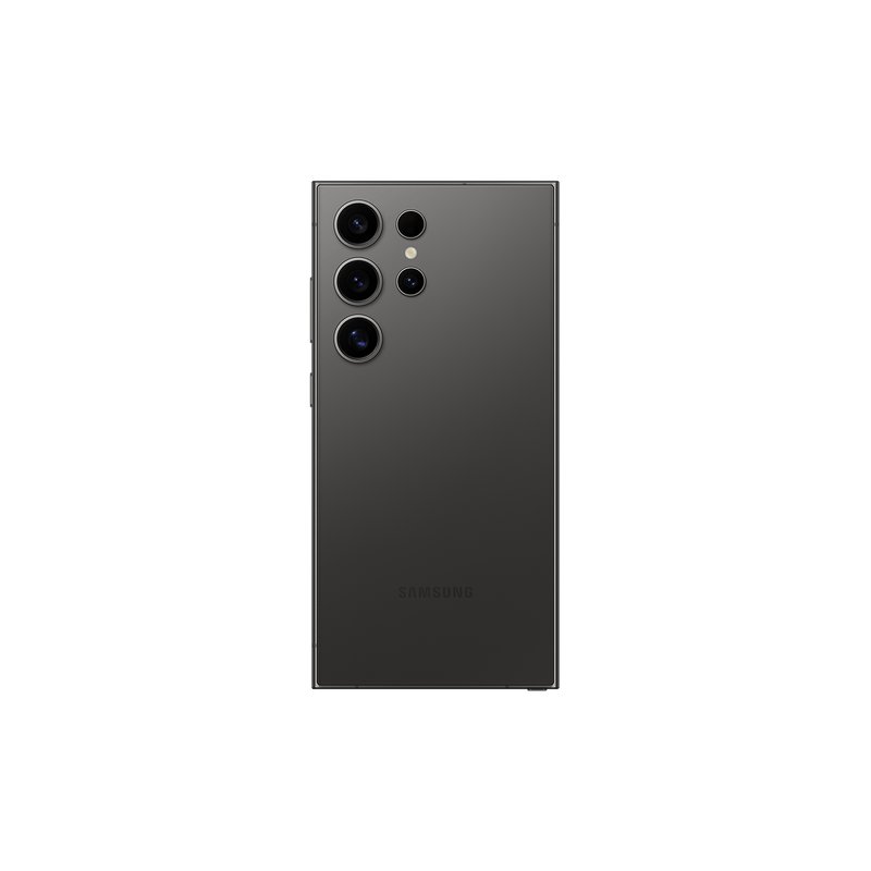 Celular Samsung S24 ULTRA Reacondicionado