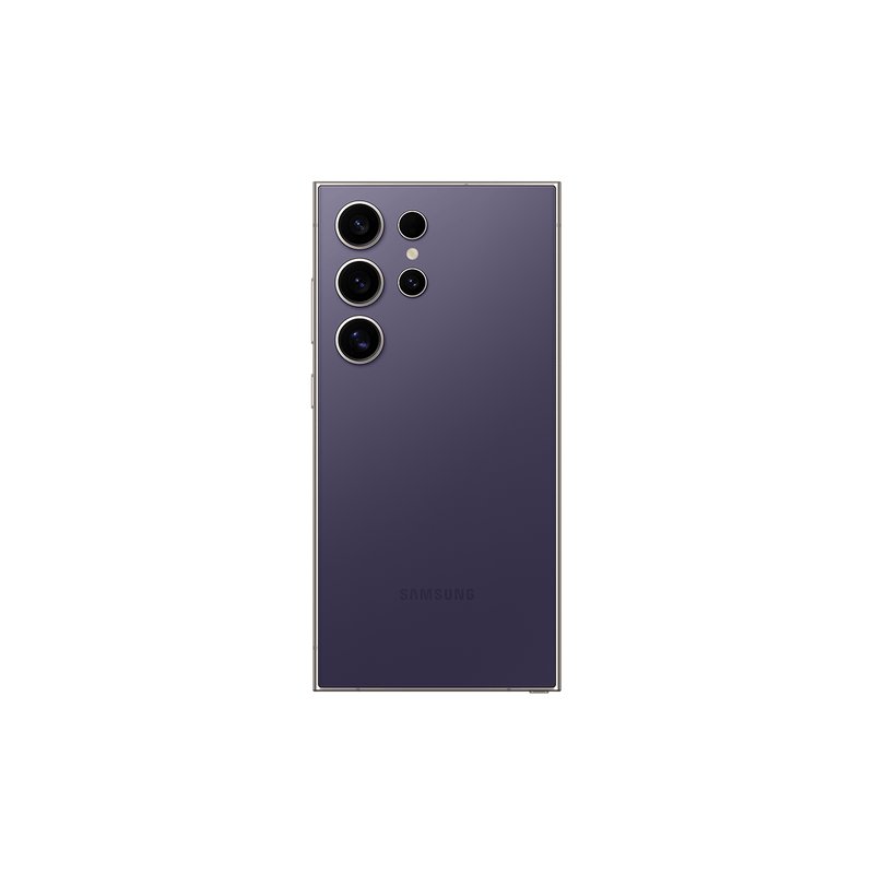 Celular Samsung S24 ULTRA Reacondicionado