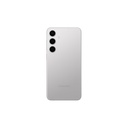 Celular Samsung S24 Plus Reacondicionado