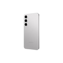 Celular Samsung S24 Plus Reacondicionado