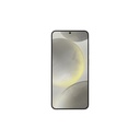 Celular Samsung S24 Plus Reacondicionado