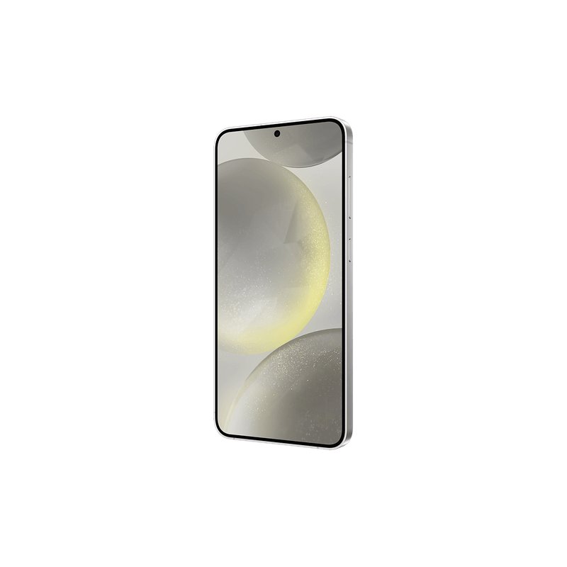 Celular Samsung S24 Plus Reacondicionado