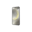 Celular Samsung S24 Plus Reacondicionado
