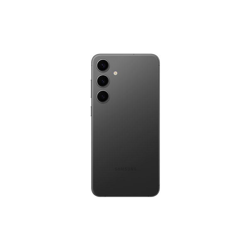 Celular Samsung S24 Plus Reacondicionado