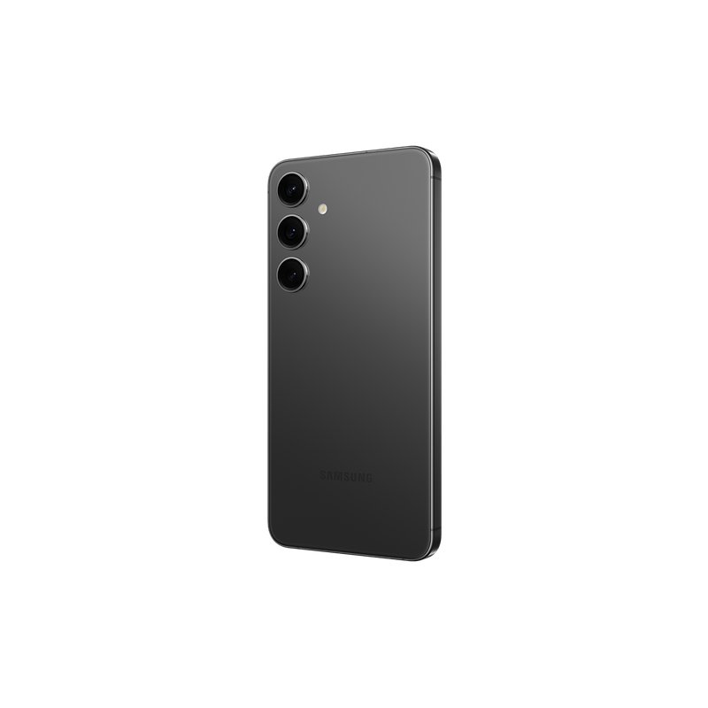 Celular Samsung S24 Plus Reacondicionado