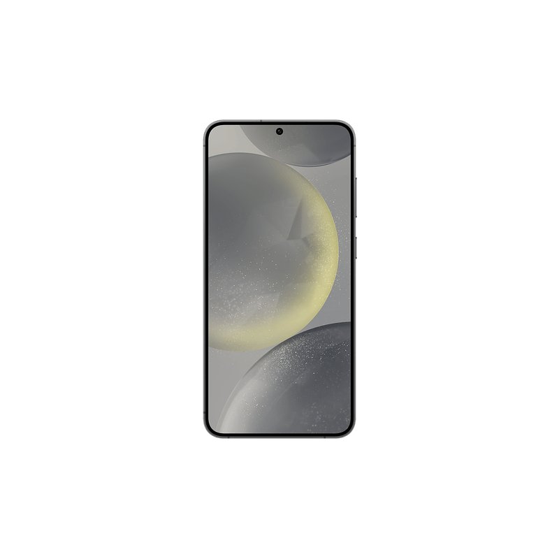 Celular Samsung S24 Plus Reacondicionado