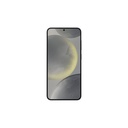 Celular Samsung S24 Plus Reacondicionado