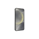 Celular Samsung S24 Plus Reacondicionado
