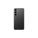 Celular Samsung S24 Plus Reacondicionado