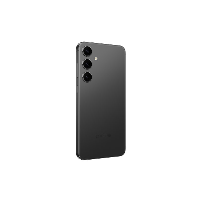 Celular Samsung S24 Plus Reacondicionado