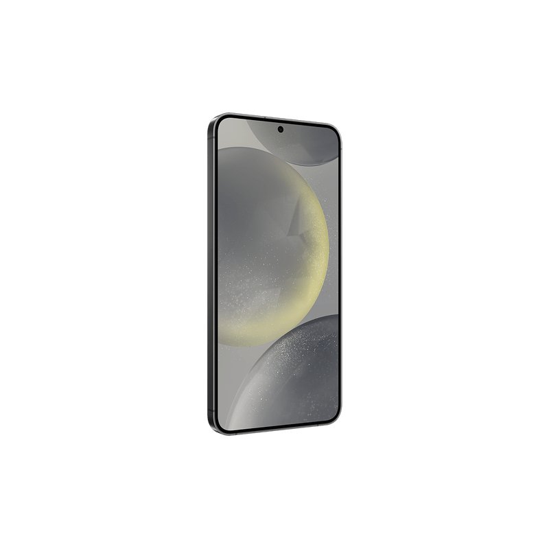 Celular Samsung S24 Plus Reacondicionado