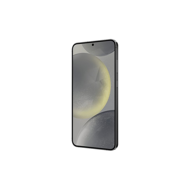 Celular Samsung S24 Plus Reacondicionado