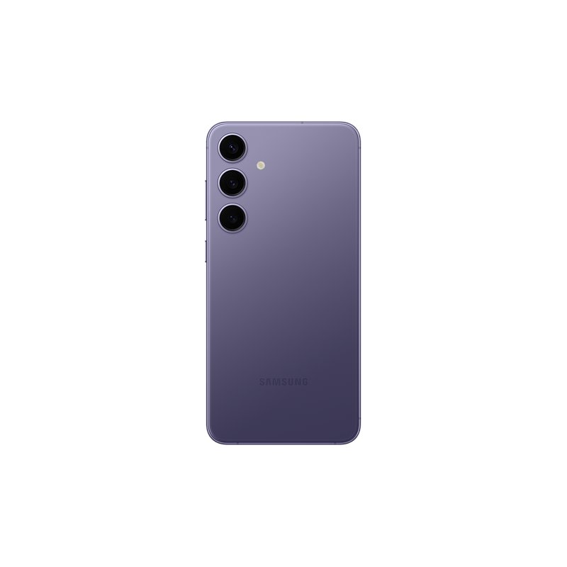 Celular Samsung S24 Plus Reacondicionado